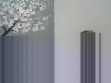Sp19kavla Chaturbate stream image from December 25, 2025