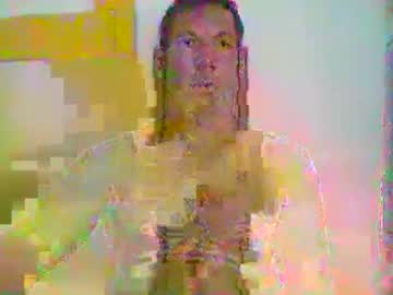 Tell_Me_If_You_Know_Me Chaturbate stream image from December 25, 2025