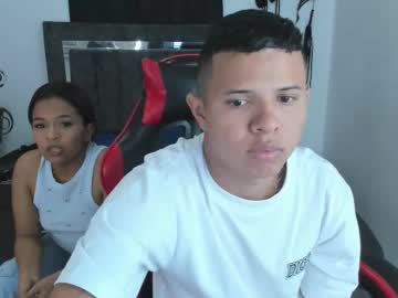 Three_Ways_To_Love Chaturbate stream image from December 25, 2025