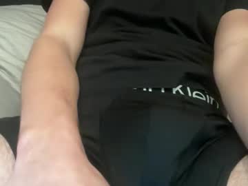 Tommylive611 Chaturbate stream image from December 25, 2025