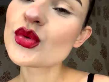Xxxstacyyy Chaturbate stream image from December 25, 2025