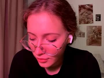 Yaniraekberg Chaturbate stream image from December 25, 2025