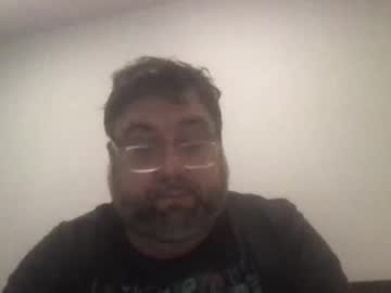 And4444 Chaturbate stream image from December 25, 2025