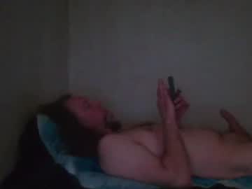 Chilnnaked Chaturbate stream image from December 25, 2025