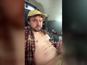 Chipdipler Chaturbate stream image from December 25, 2025