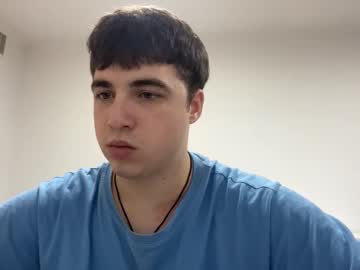 Drkprnce_ Chaturbate stream image from December 25, 2025