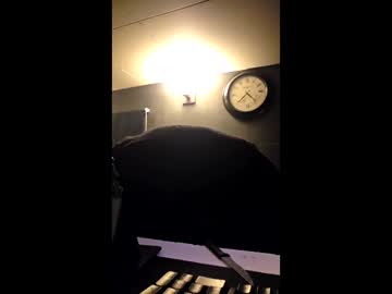 Jacke1115677 Chaturbate stream image from December 25, 2025