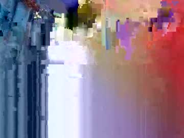 Jay_Longstocking Chaturbate stream image from December 25, 2025