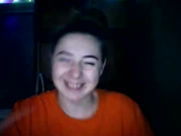 Jennamolberty Chaturbate stream image from December 25, 2025