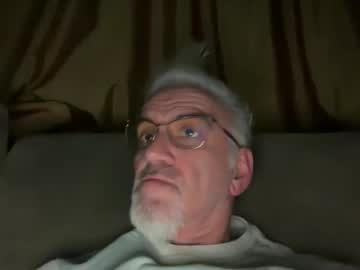 Jewlronny Chaturbate stream image from December 25, 2025