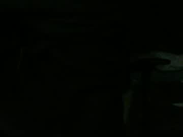 Kev19922 Chaturbate stream image from December 25, 2025