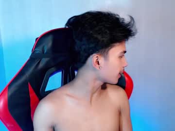 Luda_69 Chaturbate stream image from December 25, 2025