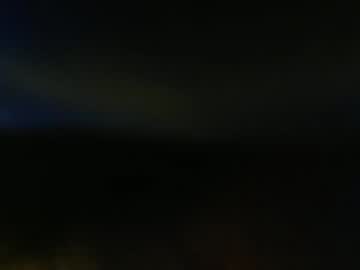 Mikehey1 Chaturbate stream image from December 25, 2025