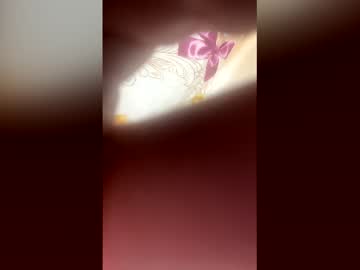 Nena_Linda30 Chaturbate stream image from December 25, 2025