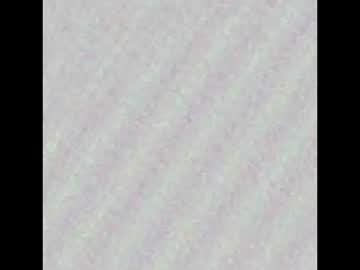 Novara_Naked Chaturbate stream image from December 25, 2025