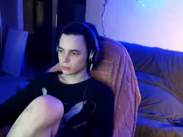 Temabasoff Chaturbate stream image from December 25, 2025