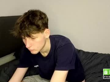 Wesides Chaturbate stream image from December 25, 2025