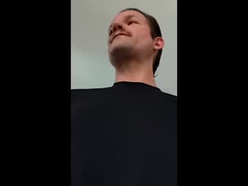 Xaba33255 Chaturbate stream image from December 25, 2025
