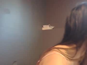Alina_Nightshade Chaturbate stream image from December 25, 2025