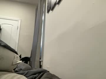 Atreadz Chaturbate stream image from December 25, 2025