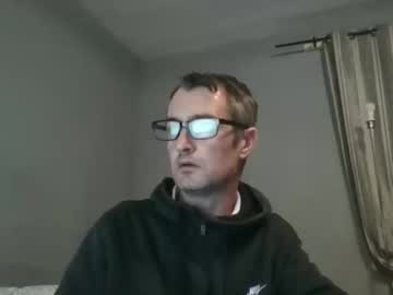 Dazzill Chaturbate stream image from December 25, 2025