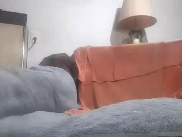 Drsuckpussy69 Chaturbate stream image from December 25, 2025