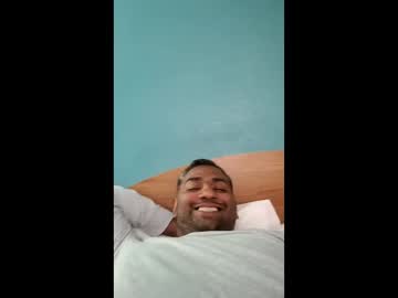 Jayamazon91 Chaturbate stream image from December 25, 2025