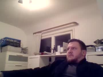 Keffi1998 Chaturbate stream image from December 25, 2025