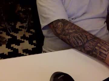 Leonquiet Chaturbate stream image from December 25, 2025
