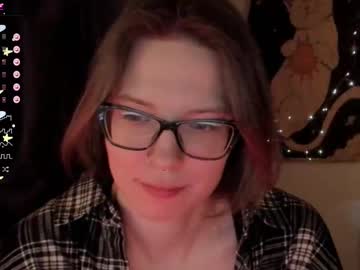Moon__Girl Chaturbate stream image from December 25, 2025