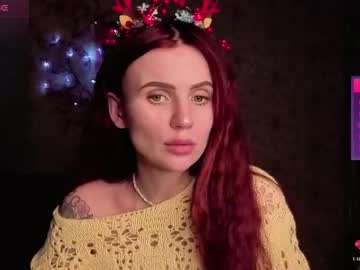 Nicky_Weekends Chaturbate stream image from December 25, 2025