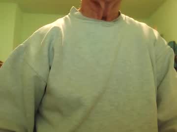 Nobbyxx Chaturbate stream image from December 25, 2025