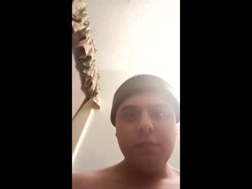 Ryan55000 Chaturbate stream image from December 25, 2025
