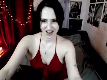 Tricky_Vicky666 Chaturbate stream image from December 25, 2025