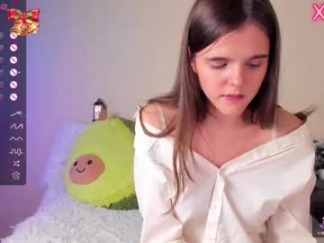 Tyler_Ema Chaturbate stream image from December 25, 2025