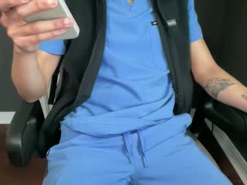 Univerityboy Chaturbate stream image from December 25, 2025