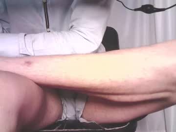 Virtualjoint Chaturbate stream image from December 25, 2025