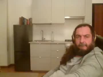 Altanboy Chaturbate stream image from December 25, 2025