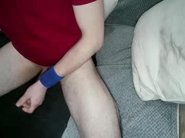 Be4your_Desire Chaturbate stream image from December 25, 2025