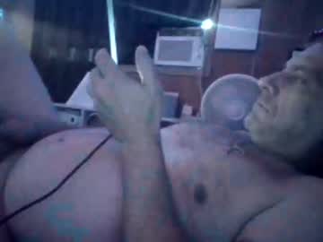 Cdubisme3 Chaturbate stream image from December 25, 2025