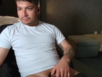 Clark_Washington21 Chaturbate stream image from December 25, 2025