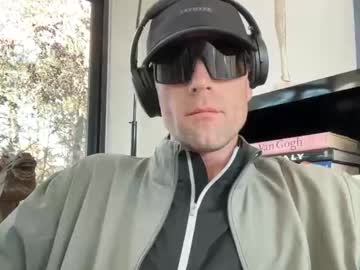 Eqx688 Chaturbate stream image from December 25, 2025