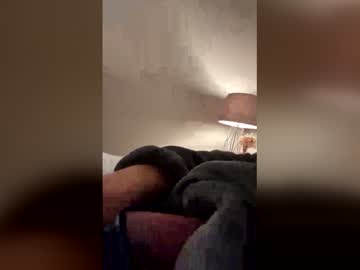 Fyne699 Chaturbate stream image from December 25, 2025