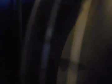Iguikika Chaturbate stream image from December 25, 2025