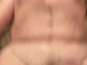 Kygijoe790955 Chaturbate stream image from December 25, 2025