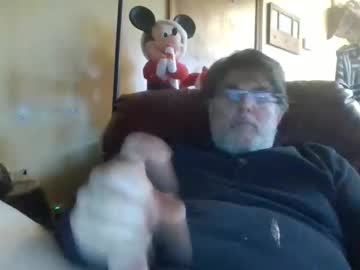 Lookingforanewadventure Chaturbate stream image from December 25, 2025