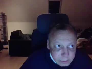 Martinchakravorti Chaturbate stream image from December 25, 2025