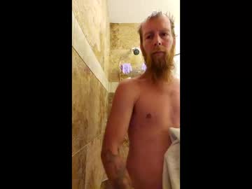 Maxpleasure13141540 Chaturbate stream image from December 25, 2025