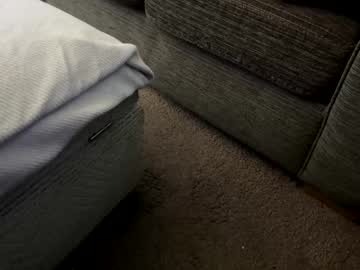 Poe215241 Chaturbate stream image from December 25, 2025