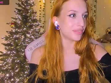 A_Nice Chaturbate stream image from December 25, 2025